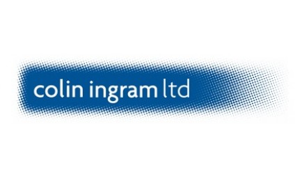 Colin Ingram Productions Ltd