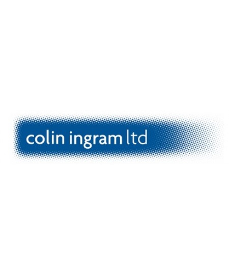 Colin Ingram Productions Ltd