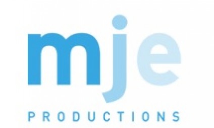 MJE Productions