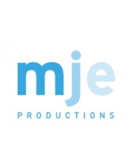 MJE Productions