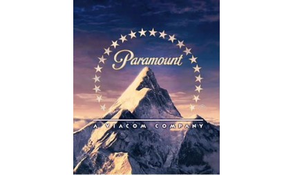 Paramount Pictures Corporation