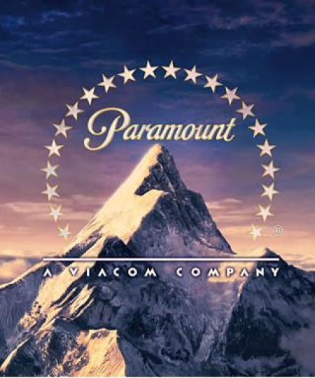 Paramount Pictures Corporation