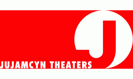 Jujamcyn Theaters