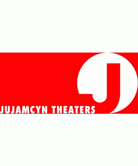 Jujamcyn Theaters