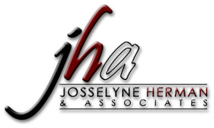 Josselyne Herman & Associates