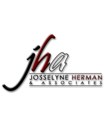 Josselyne Herman & Associates