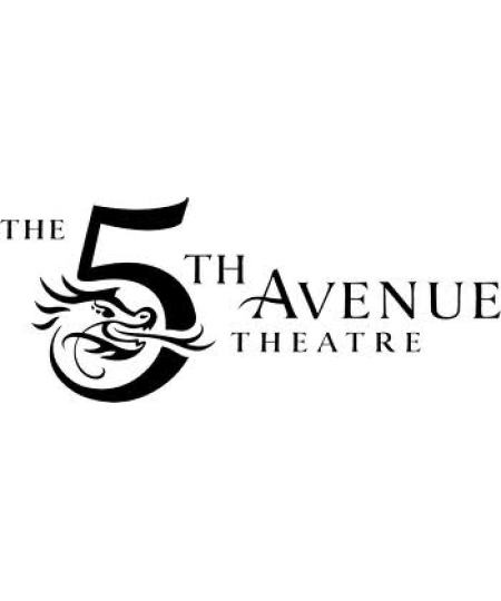 5th Avenue Theatre