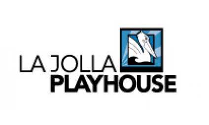 La Jolla Playhouse