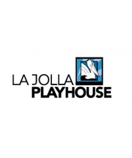 La Jolla Playhouse