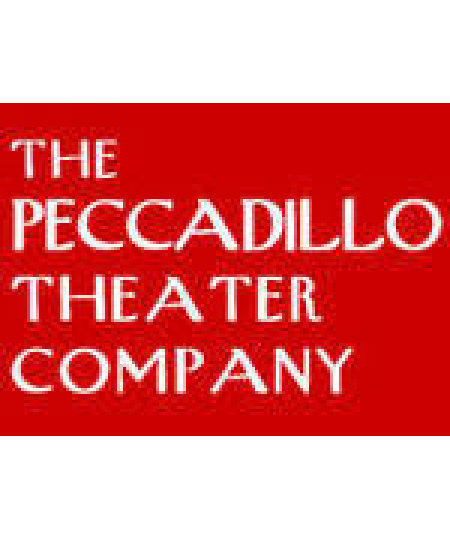 The Peccadillo Theater Company