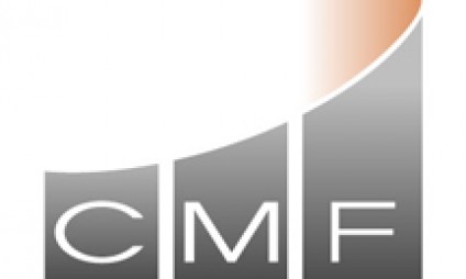 CMF Talent