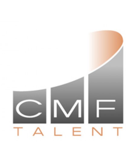 CMF Talent