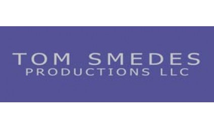 Tom Smedes Productions