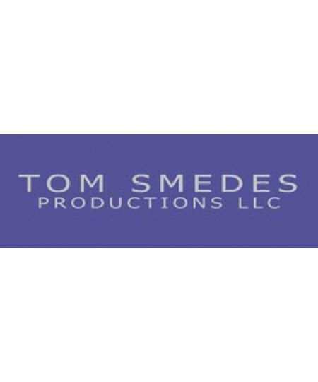 Tom Smedes Productions