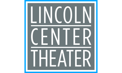 Lincoln Center Theater