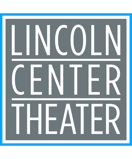 Lincoln Center Theater