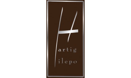 Hartig Hilepo Agency 