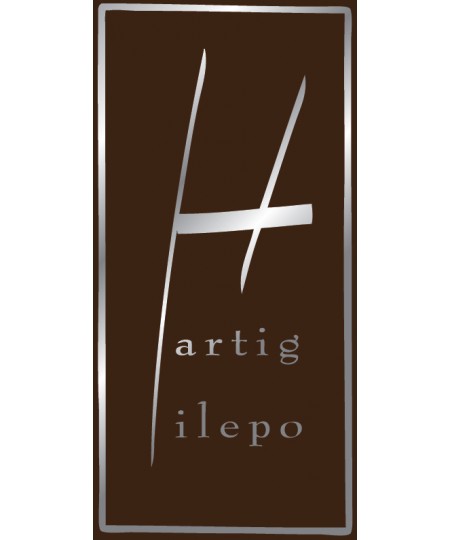 Hartig Hilepo Agency 