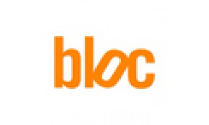 Bloc L.A. Inc