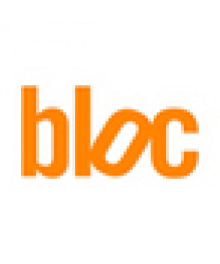 Bloc L.A. Inc