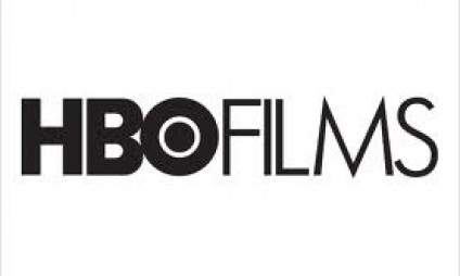 HBO Films