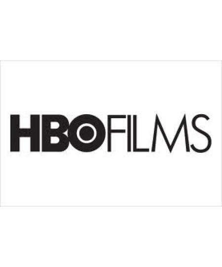 HBO Films