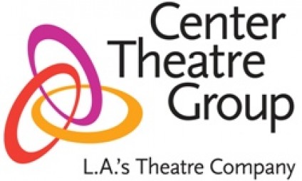 Center Theatre Group