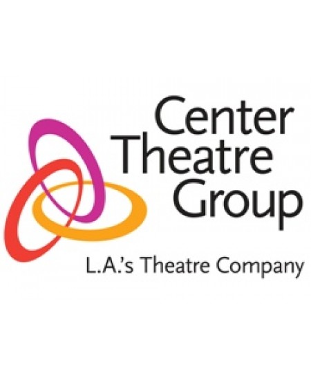 Center Theatre Group