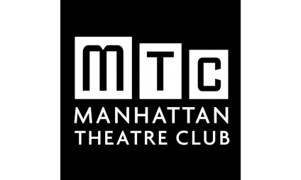 Manhattan Theatre Club