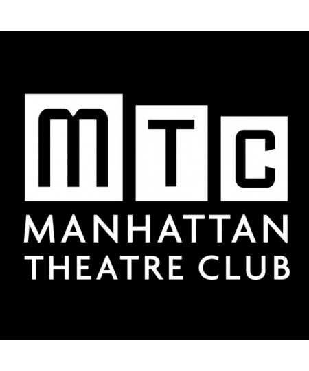 Manhattan Theatre Club