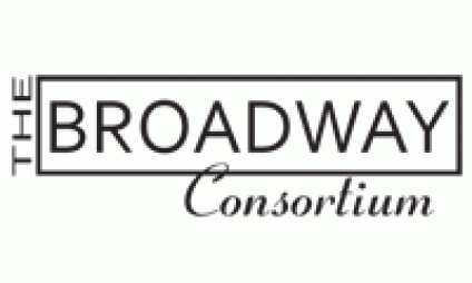 The Broadway Consortium