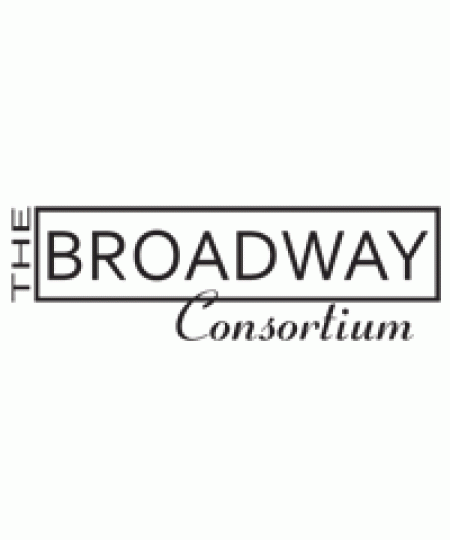 The Broadway Consortium