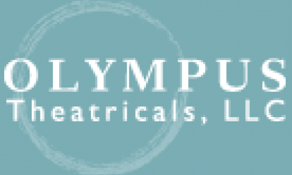 Olympus Theatricals