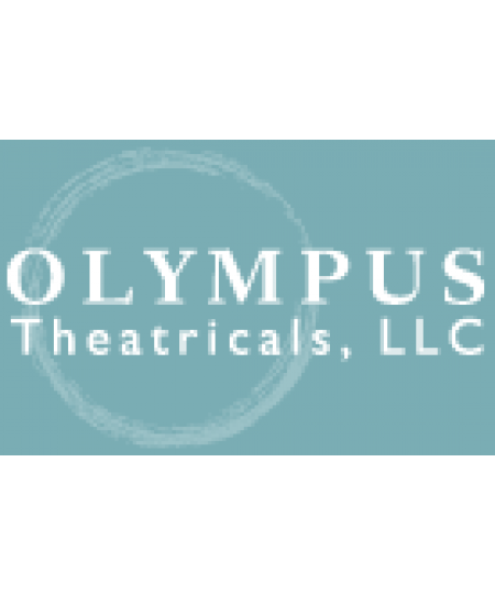 Olympus Theatricals