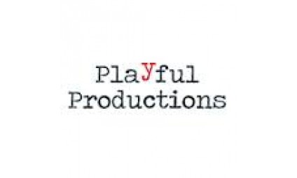 Playful Productions