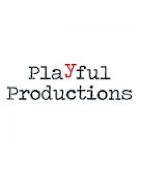 Playful Productions