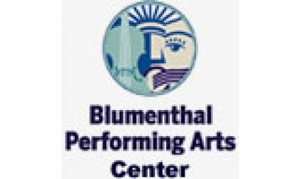 Blumenthal Performing Arts