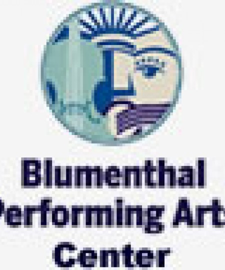 Blumenthal Performing Arts