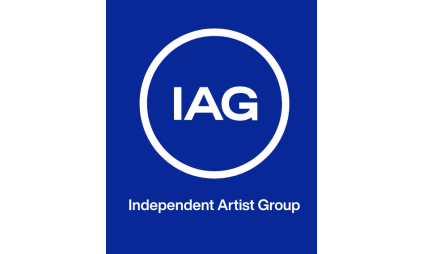 Independent Artist Group (L.A.)