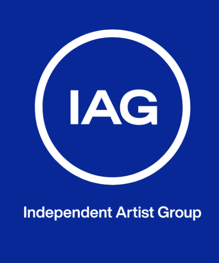 Independent Artist Group (L.A.)