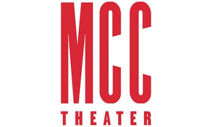 MCC Theater