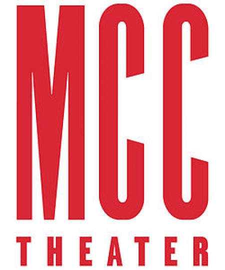 MCC Theater