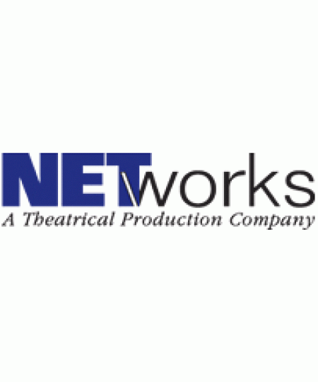 NETworks Presentations