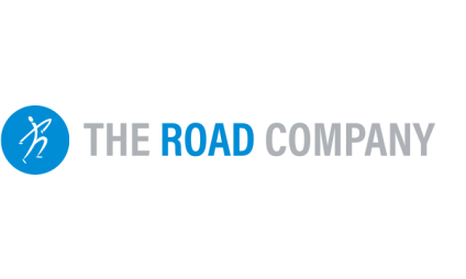 The Road Company