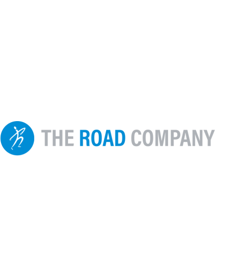 The Road Company