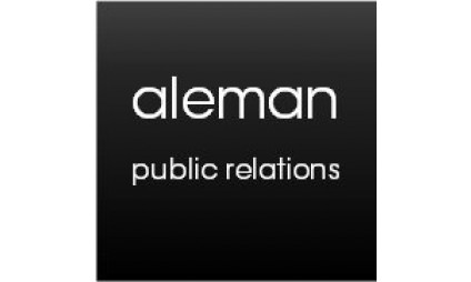 Aleman Public Relations