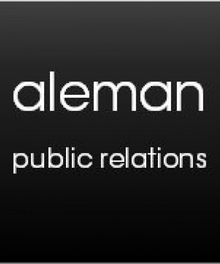 Aleman Public Relations