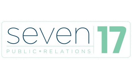 Seven17 Public Relations