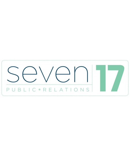 Seven17 Public Relations