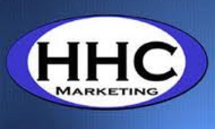 HHC Marketing